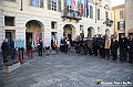 VBS_4169 - 72.ma Assemblea Generale dei Soci Ass. Naz. Alpini San Damiano d'Asti